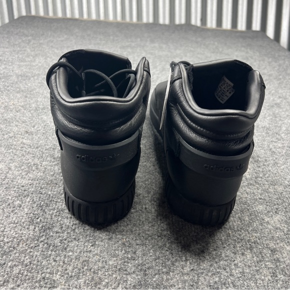 Adidas Shoes Mens Size 11 main image 8